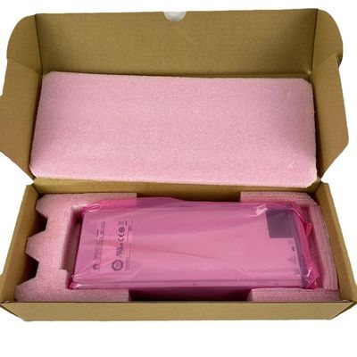 Énergie de 48 V en courant continu R4850N6 Module rectificateur 48 V 50 A Module d'alimentation Convertisseur CA