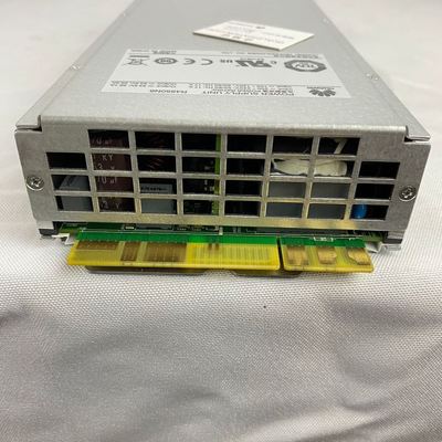 Énergie de 48 V en courant continu R4850N6 Module rectificateur 48 V 50 A Module d'alimentation Convertisseur CA