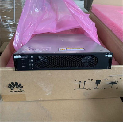 HUAWEI R48100G5 Module d'alimentation 48V100A 6000W Énergie efficace