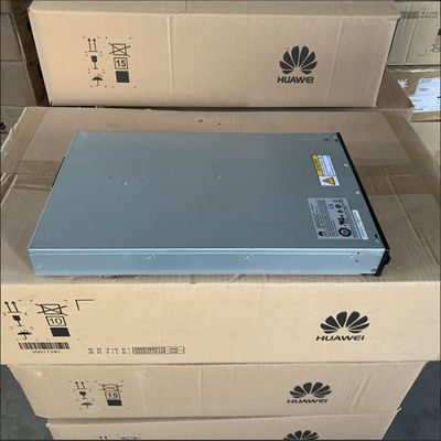 HUAWEI R48100G5 Module d'alimentation 48V100A 6000W Énergie efficace