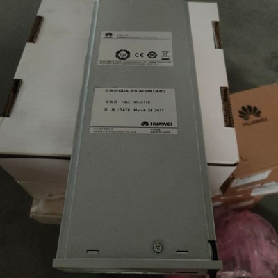 Unité d'alimentation de communication intégrée HUAWEI PMU 11A