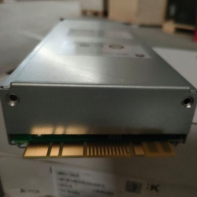 Unité d'alimentation de communication intégrée HUAWEI PMU 11A