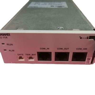 Unité d'alimentation de communication intégrée HUAWEI PMU 11A