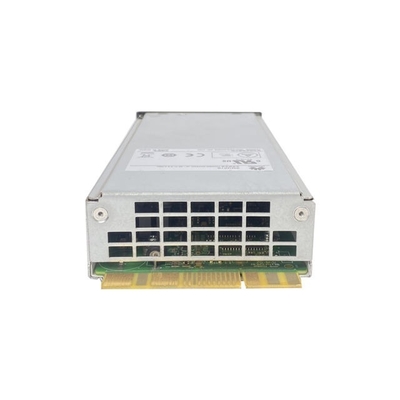 SMU01A, SMU01B, SMU01C : Modules de surveillance de l'alimentation pour équipements à fibre optique