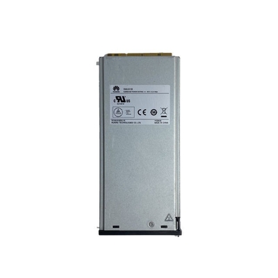 SMU01A, SMU01B, SMU01C : Modules de surveillance de l'alimentation pour équipements à fibre optique