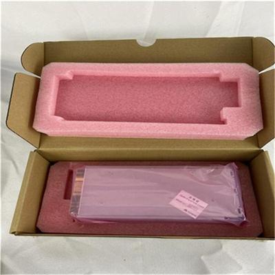 Module de surveillance de l'alimentation de communication d'origine Contrôleur SMU01C