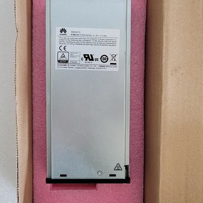 Module de surveillance de l'alimentation de communication d'origine Contrôleur SMU01C