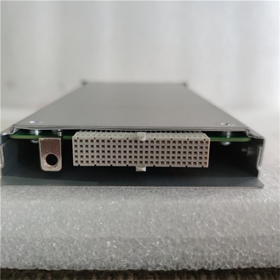Module de surveillance de communication Huawei SMU02C 48V DC Intégré Unité de surveillance du système SMU02E SMU02B1