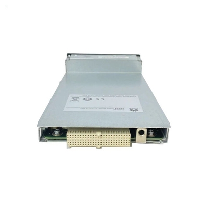 Module de surveillance de communication Huawei SMU02C 48V DC Intégré Unité de surveillance du système SMU02E SMU02B1