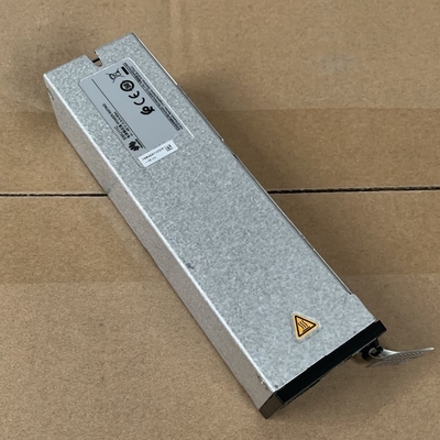 Module de communication de surveillance Smu11c pour le système d'alimentation par commutateur de la série Etp4860