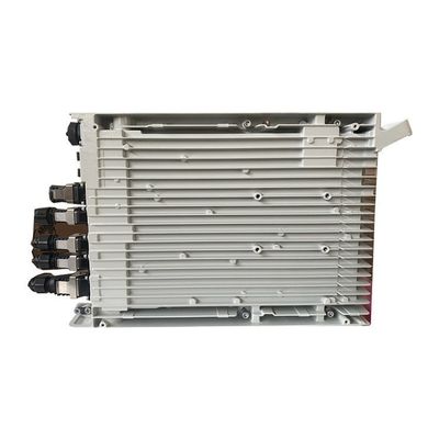 DPU60D-N06A1 Puissance distribuée 3000W montée sur mur intérieur ou extérieur