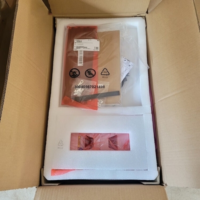 Huawei OPM30M Module d'alimentation extérieure 48V Communication Outdoor Énergie de commutation étanche à l'eau 2000W Station de base AC à DC