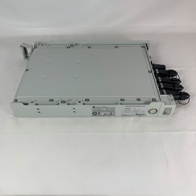 Module d'alimentation extérieur Hua-wei OPM40M 48V40A Redresseur direct AC 48V2000W Système pour alimentation télécom