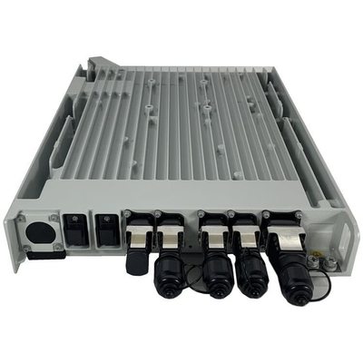Module d'alimentation extérieur Hua-wei OPM40M 48V40A Redresseur direct AC 48V2000W Système pour alimentation télécom