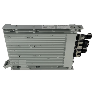 Module d'alimentation extérieur Hua-wei OPM40M 48V40A Redresseur direct AC 48V2000W Système pour alimentation télécom