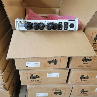 Module d'alimentation extérieur Hua-wei OPM40M 48V40A Redresseur direct AC 48V2000W Système pour alimentation télécom