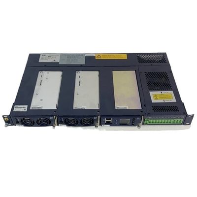 Module d'alimentation réseau ZXDU48 B600 V5.0 Système d'alimentation intégré