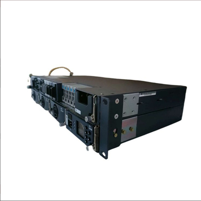 ZTE ZXDU48 B900 V5.0 Communication alimentation en courant continu Système d'alimentation en courant continu 48V90A AC à l'équipement de communication directe