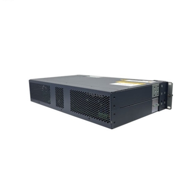 ZTE ZXDU48 B900 V5.0 Communication alimentation en courant continu Système d'alimentation en courant continu 48V90A AC à l'équipement de communication directe
