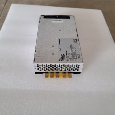 ZTE 48V 48/1500w ZXD1500v4.0 48v 3000w 48v 220v Module rectificateur ac à 48v dc