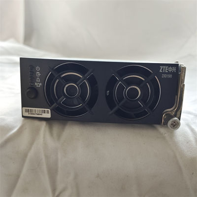ZTE 48V 48/1500w ZXD1500v4.0 48v 3000w 48v 220v Module rectificateur ac à 48v dc