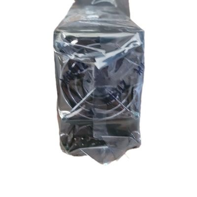 Module redresseur ZTE ZXD2400 V4.2 Alimentation Télécom 2400W ZTE ZXD2400V4.2 48V