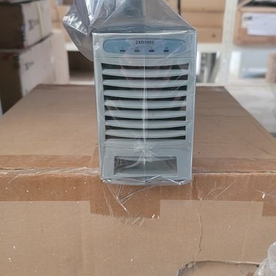 Module redresseur ZTE ZXD2400 V4.2 Alimentation Télécom 2400W ZTE ZXD2400V4.2 48V