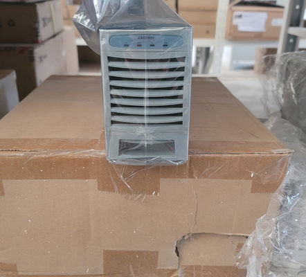 Module redresseur ZTE ZXD2400 V4.2 Alimentation Télécom 2400W ZTE ZXD2400V4.2 48V