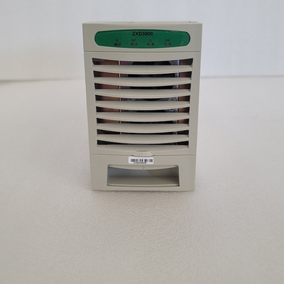 Module d'alimentation de communication ZTE ZXD3000 V5.6 V5.5 48V50A AC-DC Redresseur haute efficacité 3000W