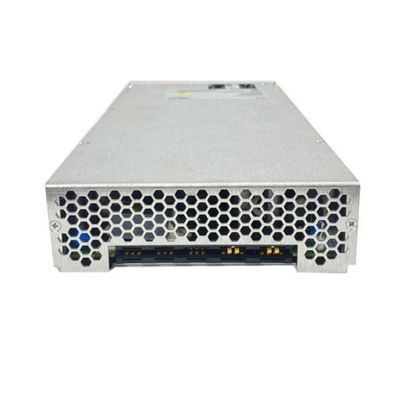 ZTE ZXD4000V5.0 Module de rectificateur d'alimentation par commutation à haute fréquence 48V75A Puissance 4000W AC-DC