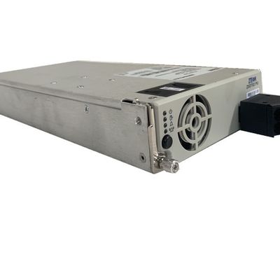 ZXDT02 PU V2.5 DC 3000W 19 pouces boîte de module d'alimentation module solaire source d'alimentation en continu