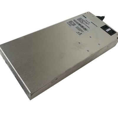 ZXDT02 PU V2.5 DC 3000W 19 pouces boîte de module d'alimentation module solaire source d'alimentation en continu