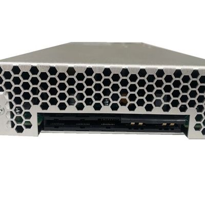 ZXDT02 PU V2.5 DC 3000W 19 pouces boîte de module d'alimentation module solaire source d'alimentation en continu