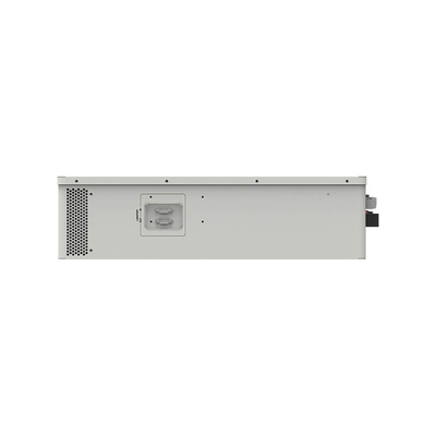 Onduleur solaire 220V 230V 2KW 24V 48V hors réseau MPPT à onde sinusoïdale pure hybride pour système solaire domestique HP2022-AH0750P20A