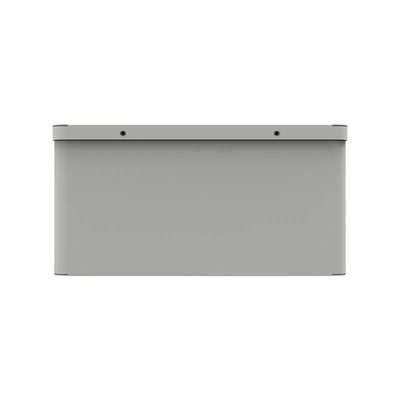 48V Inverters Chargeur Pure Sine Wave 3500KW 3.5KVA 220V DC/AC Hybride solaire hors réseau Inverteur HP3542-AH0650P20A