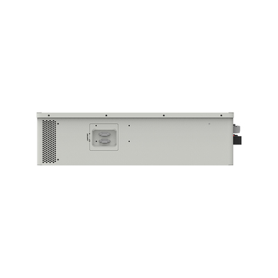 Onduleur de charge solaire 3,5 kW, hors réseau, onduleur de stockage d'énergie, onduleur hybride 24V48V HP2041-AH0430P20A
