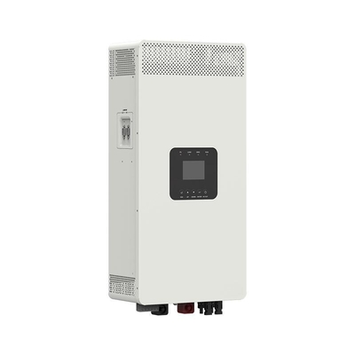 Onduleur de charge solaire 3,5 kW, hors réseau, onduleur de stockage d'énergie, onduleur hybride 24V48V HP2041-AH0430P20A