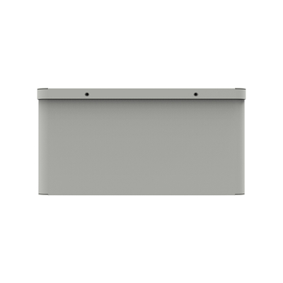 Onduleur de charge solaire 3,5 kW, hors réseau, onduleur de stockage d'énergie, onduleur hybride 24V48V HP2041-AH0430P20A