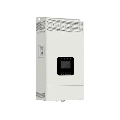 HP3542-AH0650P20SA Mppt 60A 220Vac hors réseau 3,5Kva Inverteur solaire