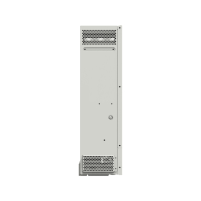 Invertisseur/chargeur de la série KP: fournissant une puissance robuste de 3500 à 5500 W pour des applications hors réseau polyvalentes et fiables et de sauvegarde