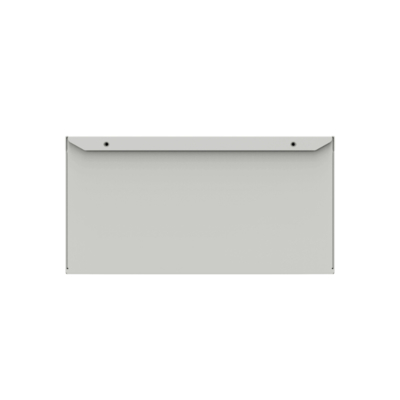 Onduleur solaire hors réseau série KP 5,5 kW, chargeur d'onduleur 48 VCC pour système hybride hors réseau OEM domestique KP5542-AH1050P20ND/C