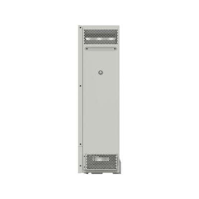 Onduleur-chargeur hors réseau intelligent Explorez la série KRP 3500-5500W KRP3542-0650P20/C
