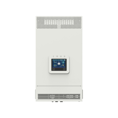 Onduleur-chargeur hors réseau intelligent Explorez la série KRP 3500-5500W KRP3542-0650P20/C
