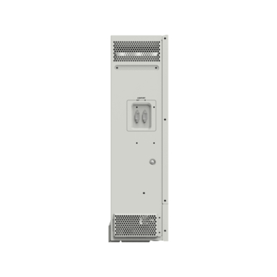 Onduleur-chargeur hors réseau intelligent Explorez la série KRP 3500-5500W KRP3542-0650P20/C