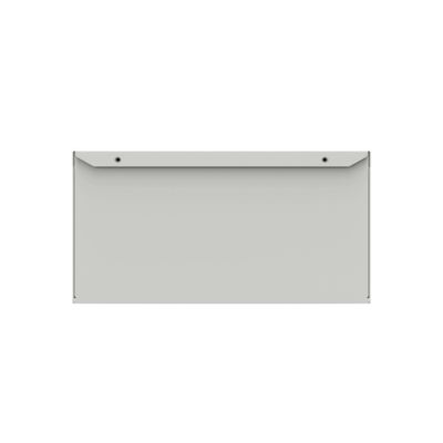 Invertisseur solaire à onde sinusoïdale pure série KR 3500-6000W KR5542-1050P20/C