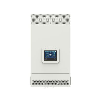 Onduleur solaire série KR 3500-6000W KR6042-1250P20C pour hors réseau pur