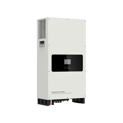 Série MP 3000-5000W Onduleur/Chargeur Onduleur Solaire à Onde Sinusoïdale Pure MP5043-1020P65
