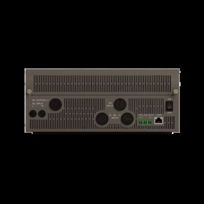 Onduleur / Chargeur Solaire Série Upower 1000~5000W UP1000-M3222