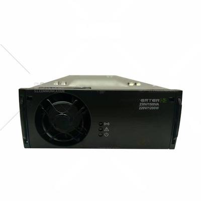 Eltek Rectiverter Flatpack2 220V 230/1500 220/0 Réf.:241123.142