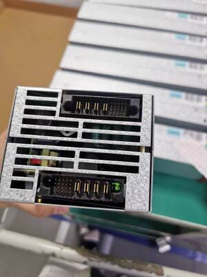 Convertisseurs CET CET UPS Sierra 25 - 48/230-277 3KVA 2.7KW pour charge AC&DC 2.7KW à 2MW   T721D30201  T724D50010   T724D50000